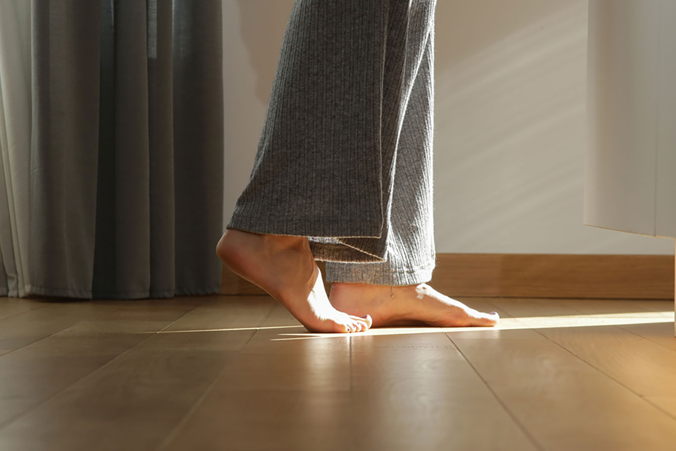 underfloor heating torquay