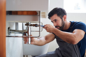 kitchen fitters Torquay