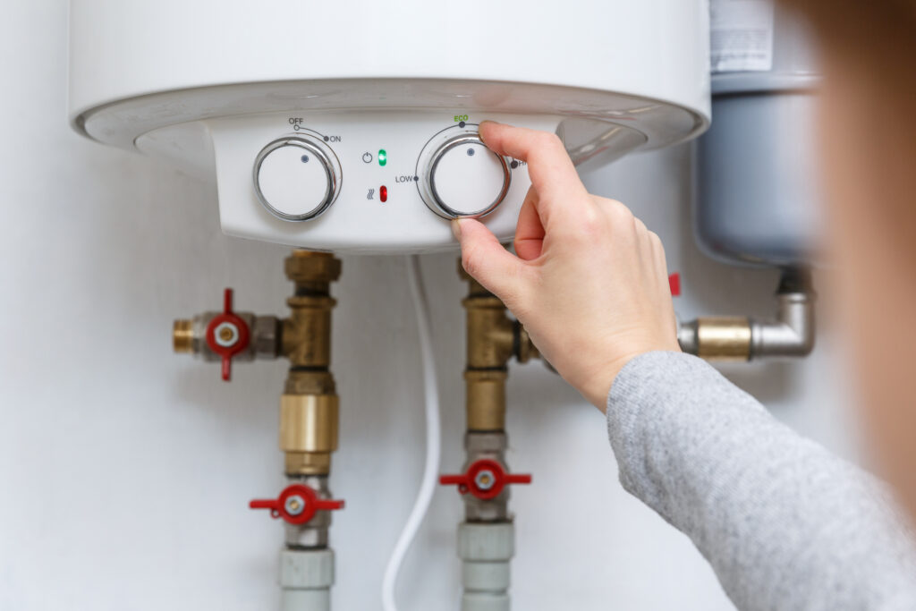 kitchen installers Plymouth