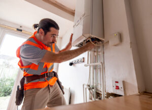 bathroom installer devon
